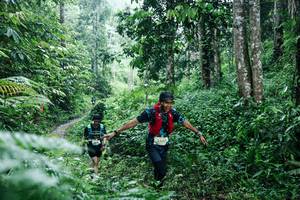 BIB: 
                            <button type="button" onclick="openModal(26359506)" class="btn btn-primary btn-sm float-right btn-popup" data-toggle="modal" data-target=".modal-high-quality">
                        <i class="fas fa-shopping-cart"></i> Add to Cart
                    </button>
                                            <button type="button" onclick="isThisMe(26359506, true)" class="btn btn-success btn-sm float-right btn-popup btn-isme hidden" data-toggle="tooltip" data-placement="bottom" title="นี่คือรูปของคุณใช่ไหม คลิกที่นี่เพื่อเอาเข้าอัลบั้ม">
                        <i class="fas fa-plus"></i> Add to album
                    </button>
                    <button type="button" onclick="isThisMe(26359506, false)" class="btn btn-warning btn-sm float-right btn-popup btn-isnotme hidden">
                        <i class="fas fa-ban"></i> Remove from album
                    </button>